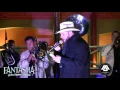 El Fantasma Ft. Banda Los Populares Del Llano - Jaimito Leyva (En Vivo 2016)