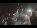 Polo G - 33 (Official Video) 🎥By. Ryan Lynch