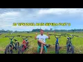 Lagu 10 TIPE BOCIL MAIN SEPEDA PART 2