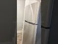 900 sq ft 1 bedroom 1 bathroom in Jacksonville Florida Now Offering 1 Month Free