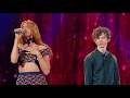 Download Lagu Алексей Баклан vs. Зианджа 2018 (Lana Del Rey - Summertime Sadness)