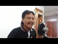 Lagu Molo marrokkap napogos tunamora.