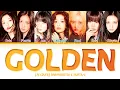 Download Lagu [AI COVER] BABYMONSTER \