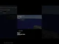LItematica Layers Menu