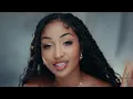 Dating Szn (Options) [Official Music Video] - Shenseea