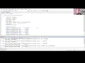 Mengenal Tipe Data dan Variabel di Java Part 2