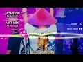 Download Lagu SỐNG NHƯ ÔNG CHỦ NHẠC REMIX HOT TREND TIK TOK HAY NHẤT HIỆN NAY - KHIÊM REMIX