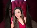 Tango live call tango premium imo call