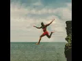 Free Spirit - Kwaku Asante