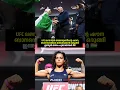 Download Lagu Puja Tomar returns to the UFC Cage this Saturday at UFC London against Shauna Bannon of Ireland