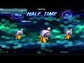 Download Lagu S4 league/ Echologe vs. Hidden Way (S5)