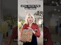 Download Lagu KETIKA SULTAN PUTRI BELI HADIAH