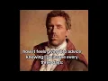 Dank Offensive Memes Compilation
