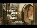 Download Lagu J'entends Siffler Le Train | Người Tình Ngàn Dặm | THUỲ DUNG