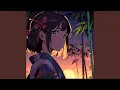 Download Lagu Final Summer Breath