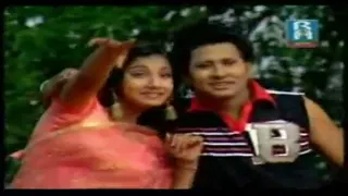 dukher tori bai emon khan bulbul audio emon khan old song