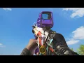 I Only Played My HIGHEST Win Operators based on the map