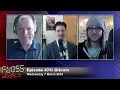 FLOSS Weekly 474 Gitcoin