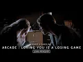 Download Lagu Klaus \u0026 Caroline (Klaroline) ● Arcade: Loving You Is A Losing Game