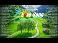 Download Lagu Top 50 Greatest Evergreen Love Songs of the 70s 80s 90s 💛 Some Beautiful Love Songs 💚 Cruisin Song