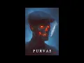 Download Lagu O V I - PURVAS