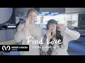 Download Lagu CHUNG HA 청하 | 'Find Love’ Behind The Scenes
