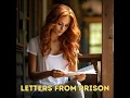Finding a Prison Pen Pal - Convicts Anonymous Prison 101