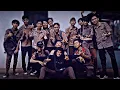 Download Lagu PRESET AM FOTO BARENG TEMAN SEKOLAH📷✨ DJ MENGKANE PARAH EUYY 🤤 🎶 VIRAL TIK TOK