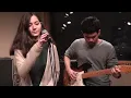 อยากฟัง (Whisper) - Violette Wautier [AtimeVolumeUp Live]