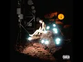 Six Weeks - CAMO