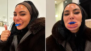 This is a Serious Warning for The Kardashians