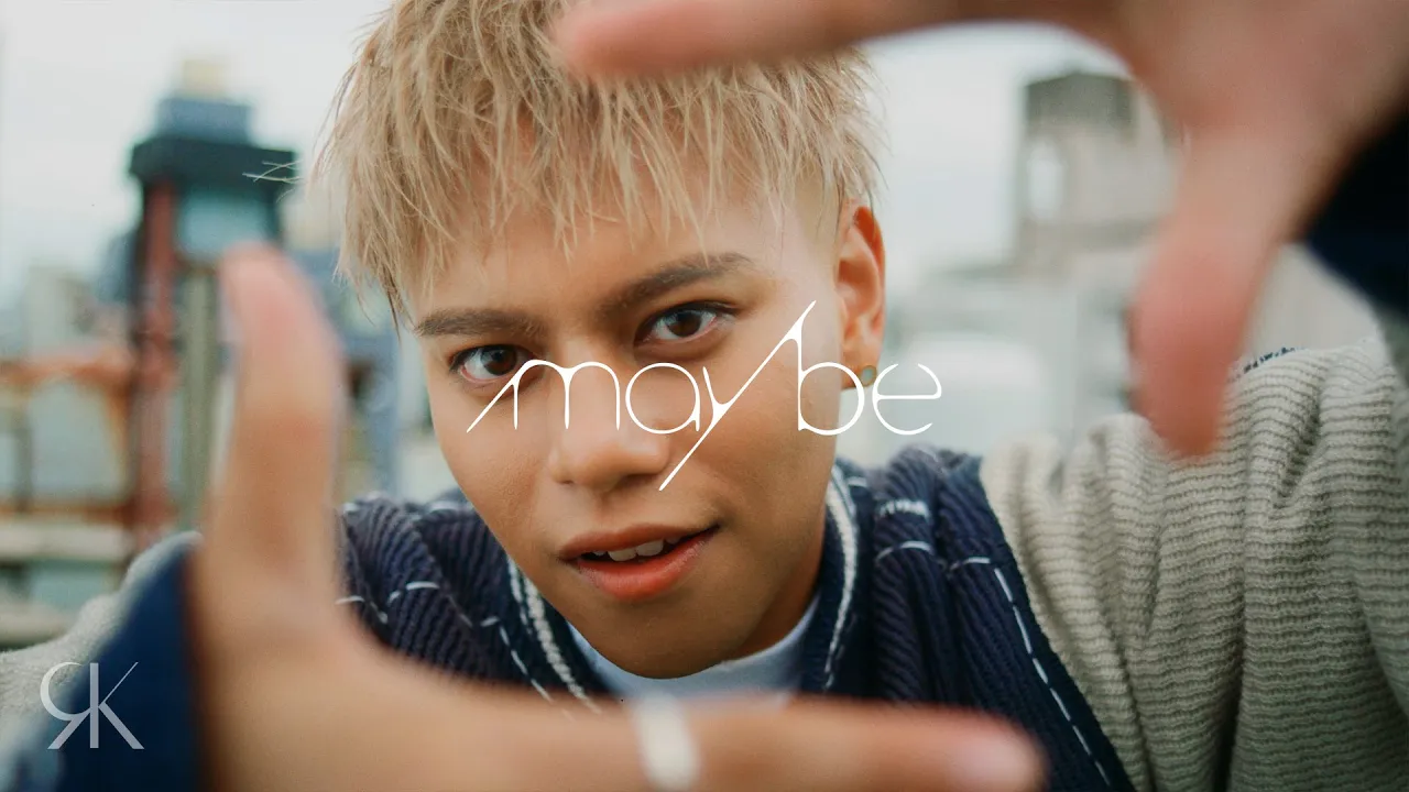 【2026】ドライブBGMにも！チルな邦楽R&Bのおすすめ曲まとめ