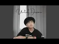 Download Lagu Untuk Dirimu