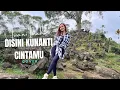 Download Lagu Di Sini Kunanti Cintamu (Cover) Trisani Ibrahim
