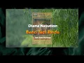 Diana Nasution ~ Benci Tapi Rindu (Hits 1979) original song video lyric