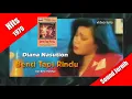 Download Lagu Diana Nasution ~ Benci Tapi Rindu (Hits 1979) original song video lyric