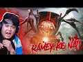Download Lagu Abuuiiiiii 😬 Junior Plays Horror Game Choo Choo Charles