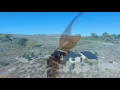Eagle Heights 2016 Montrose Co 81403
