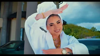 Printesa de aur - Stati la rand politicos