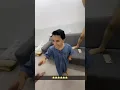 Download Lagu بەزمی نوێی ستاف مامە دانا بەزمی 😂 عەبوسی و ژەنەکە😂