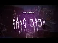 Download Lagu nle choppa - gang baby [ sped up ] lyrics