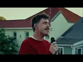 Kory Miller // HOST 00:00:03 @ Ocean Way