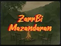 Download Lagu Arash Zarabi _ Mazandaran – (Official Music Video)