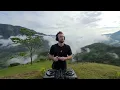 Melodic House DJ Set (Lane 8, Lstn, Yotto, Nils Hoffman, Jan Blomqvist)