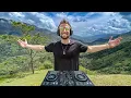 Download Lagu Melodic House DJ Set (Lane 8, Lstn, Yotto, Nils Hoffman, Jan Blomqvist)