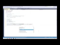 Introduction to Quantlib part 3 Analytic Pricing