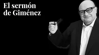 La izquierda y el feminismo sin excepciones