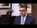 L I Claims Involving Self Insured Employers - Labor Industries Attorneys