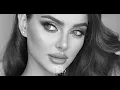 Download Lagu DNDM - Leyla (Enza Remix)