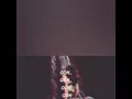 Download Lagu The weeknd ft Kendrick Lamar - pray for me lyrics,